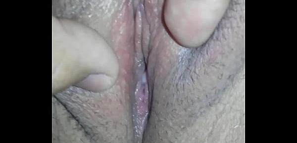  vagina de mi ex